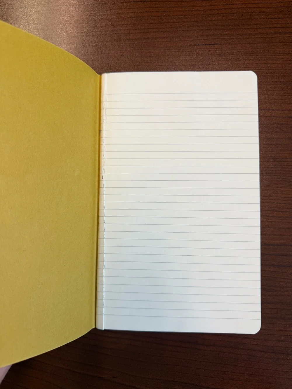 (3) notebook books